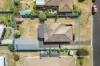 10 Dooley Street, West Ulverstone, Tas 7315-Image