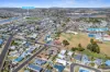 10 Dooley Street, West Ulverstone, Tas 7315-Image