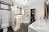 10 Dooley Street, West Ulverstone, Tas 7315-Image