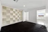 10 Doreen Pass, Wandina, WA 6530-Image