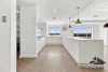 10 Doreen Pass, Wandina, WA 6530-Image