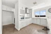 10 Doreen Pass, Wandina, WA 6530-Image