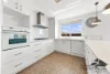 10 Doreen Pass, Wandina, WA 6530-Image