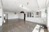 10 Doreen Pass, Wandina, WA 6530-Image