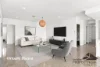 10 Doreen Pass, Wandina, WA 6530-Image