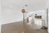 10 Doreen Pass, Wandina, WA 6530-Image