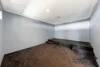 10 Doreen Pass, Wandina, WA 6530-Image