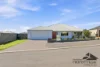 10 Doreen Pass, Wandina, WA 6530-Image