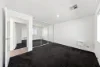 10 Doreen Pass, Wandina, WA 6530-Image