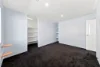 10 Doreen Pass, Wandina, WA 6530-Image
