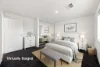 10 Doreen Pass, Wandina, WA 6530-Image