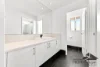 10 Doreen Pass, Wandina, WA 6530-Image