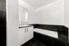 10 Doreen Pass, Wandina, WA 6530-Image