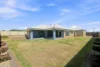 10 Doreen Pass, Wandina, WA 6530-Image