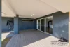 10 Doreen Pass, Wandina, WA 6530-Image