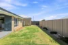 10 Doreen Pass, Wandina, WA 6530-Image