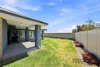 10 Doreen Pass, Wandina, WA 6530-Image
