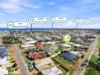 10 Doreen Pass, Wandina, WA 6530-Image