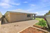 10 Doreen Pass, Wandina, WA 6530-Image