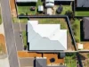 10 Doreen Pass, Wandina, WA 6530-Image