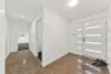10 Doreen Pass, Wandina, WA 6530-Image