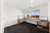 10 Doreen Pass, Wandina, WA 6530-Image