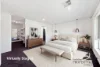 10 Doreen Pass, Wandina, WA 6530-Image