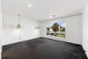 10 Doreen Pass, Wandina, WA 6530-Image