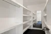 10 Doreen Pass, Wandina, WA 6530-Image
