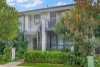 10 Doreen Street, Schofields, NSW 2762