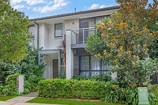 10 Doreen Street, Schofields, NSW 2762