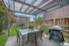 10 Doreen Street, Schofields, NSW 2762-Image