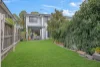 10 Doreen Street, Schofields, NSW 2762-Image