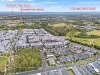 10 Doreen Street, Schofields, NSW 2762-Image
