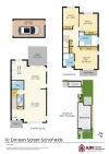 10 Doreen Street, Schofields, NSW 2762-Image