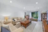10 Doreen Street, Schofields, NSW 2762-Image