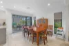10 Doreen Street, Schofields, NSW 2762-Image