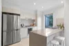 10 Doreen Street, Schofields, NSW 2762-Image