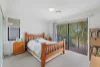 10 Doreen Street, Schofields, NSW 2762-Image