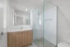 10 Doreen Street, Schofields, NSW 2762-Image