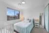 10 Doreen Street, Schofields, NSW 2762-Image