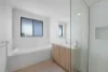 10 Doreen Street, Schofields, NSW 2762-Image