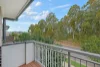10 Doreen Street, Schofields, NSW 2762-Image