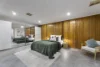 10 Dorian Street, Para Vista, SA 5093-Image
