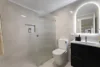 10 Dorian Street, Para Vista, SA 5093-Image