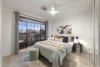 10 Dorian Street, Para Vista, SA 5093-Image
