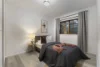 10 Dorian Street, Para Vista, SA 5093-Image