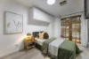 10 Dorian Street, Para Vista, SA 5093-Image