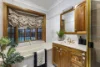 10 Dorian Street, Para Vista, SA 5093-Image