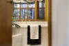10 Dorian Street, Para Vista, SA 5093-Image